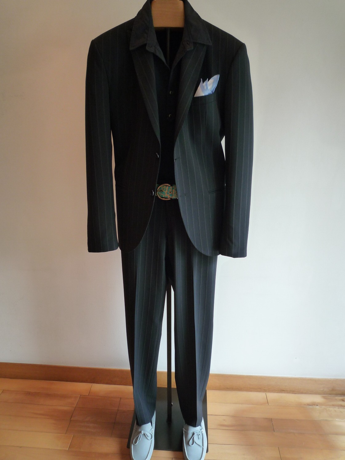 suit2